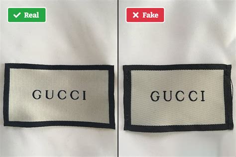 wholesale fake gucci|gucci knockoff sites.